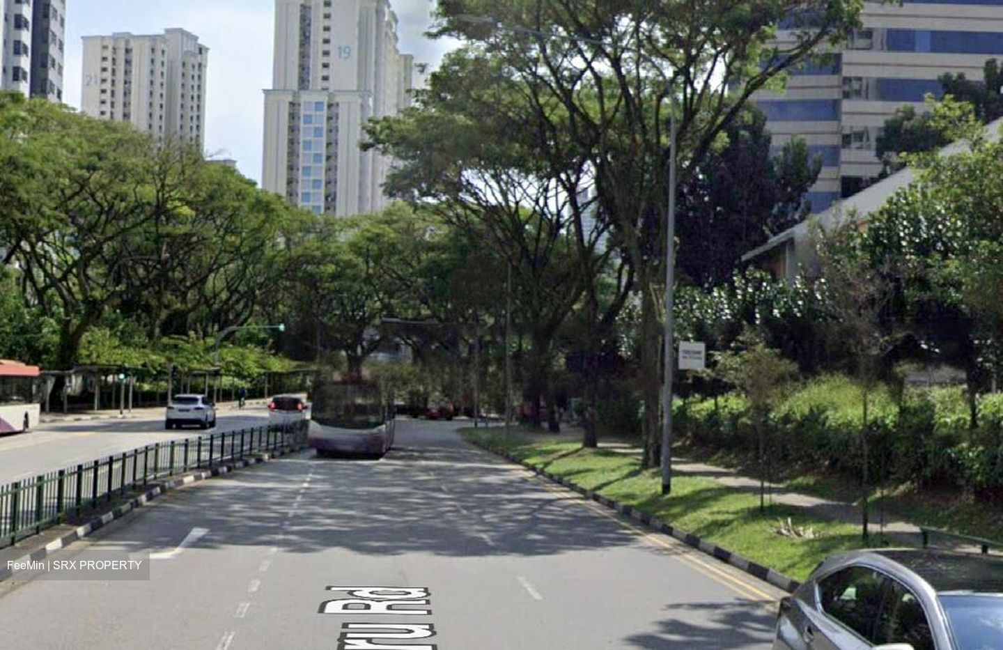 Tiong Bahru View (D3), Shop House #477146621